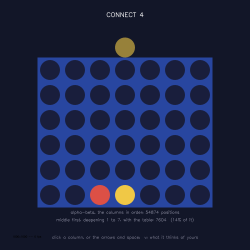 AiConnect4
