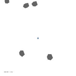 Asteroid