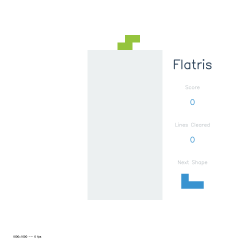 Tetris