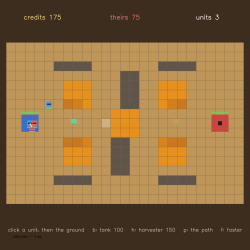 TinyDune2