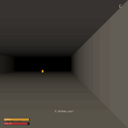 TinyDungeonMaster