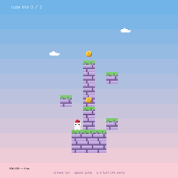 TinyFez