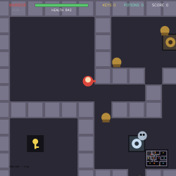 TinyGauntlet2