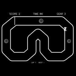 TinyGranTrak10