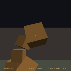 TinyHalfLife2