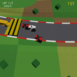 TinyIgnition
