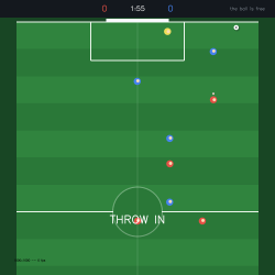 TinyKickOff2