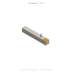TinyMonumentValley