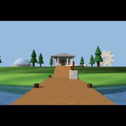TinyMyst