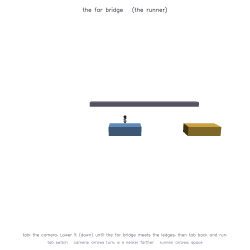 TinyPerspective