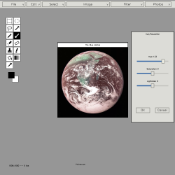TinyPhotoshop