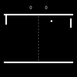 TinyPong