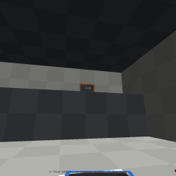 TinyPortal