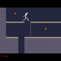 TinyPrinceOfPersia