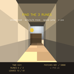 TinyQuake