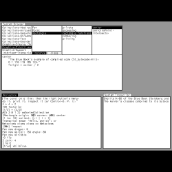 TinySmalltalk80