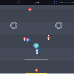 TinySpeedball2