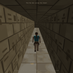 TinyTombRaider