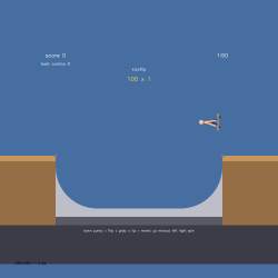 TinyTonyHawk