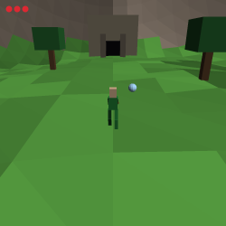 TinyZeldaOcarina